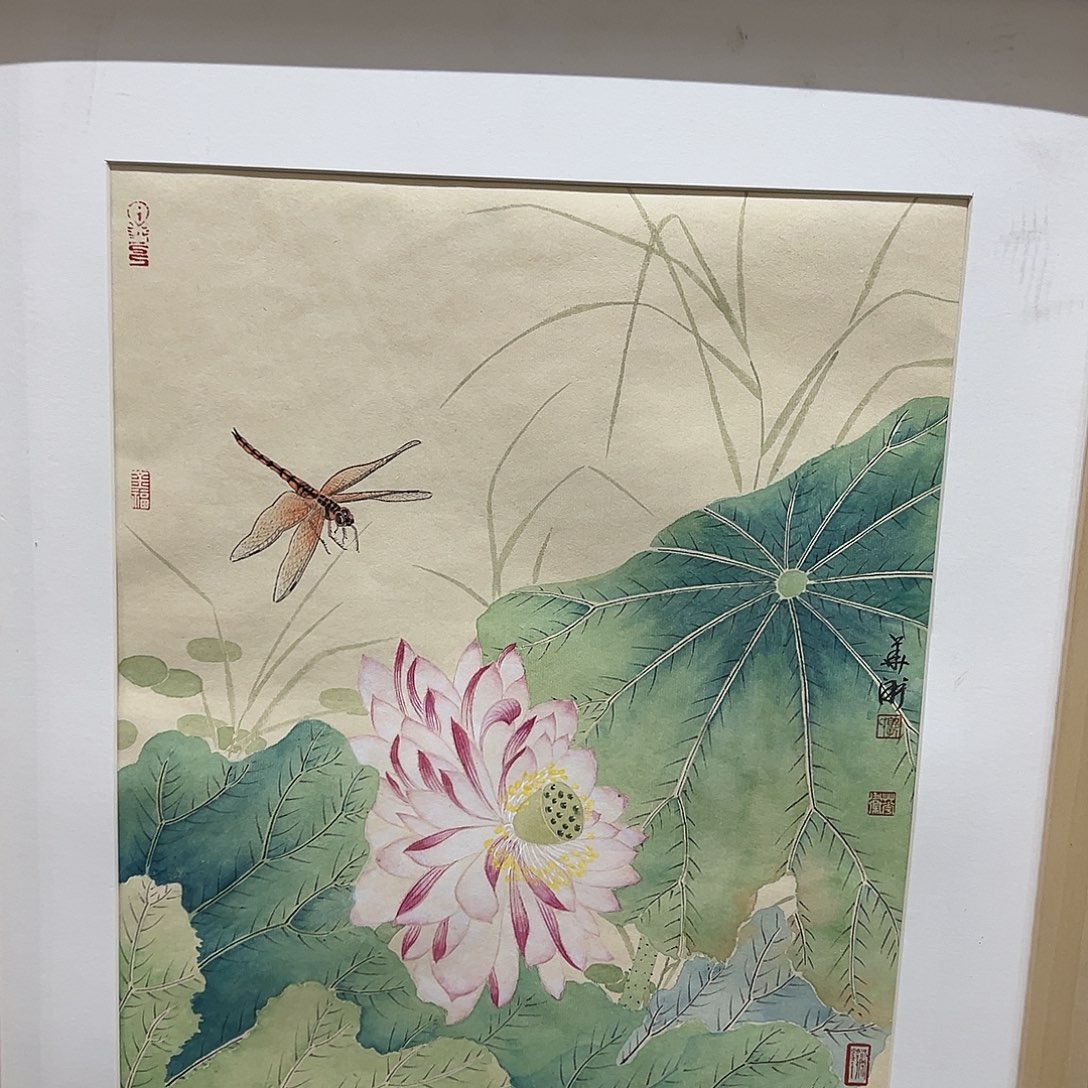 国画哈哈哈哈哈哈哈哈哈