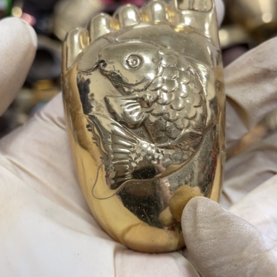 工艺品哈哈哈哈哈哈哈哈