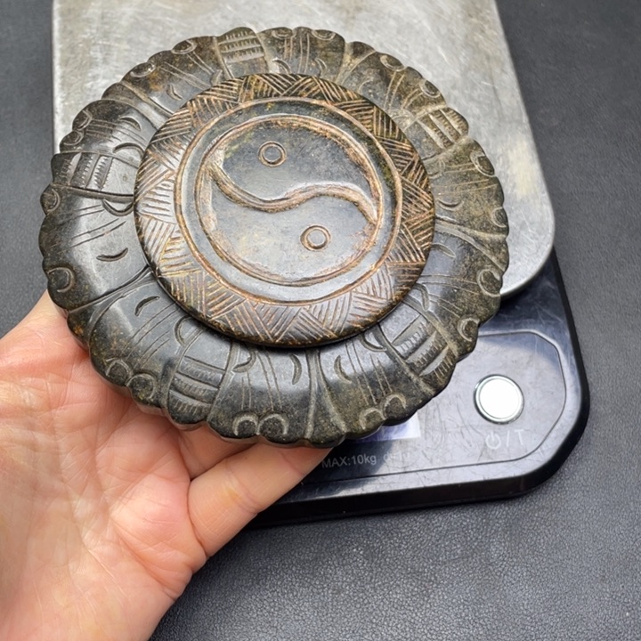 【闪购商品】其他。                 