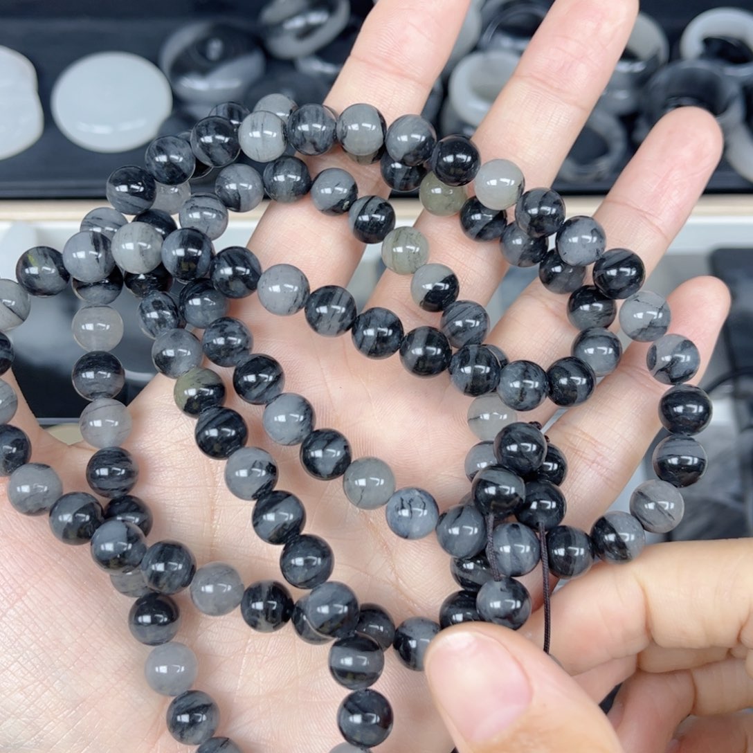 爱****柿青花， ， ， ！ ，115， ， ， ，