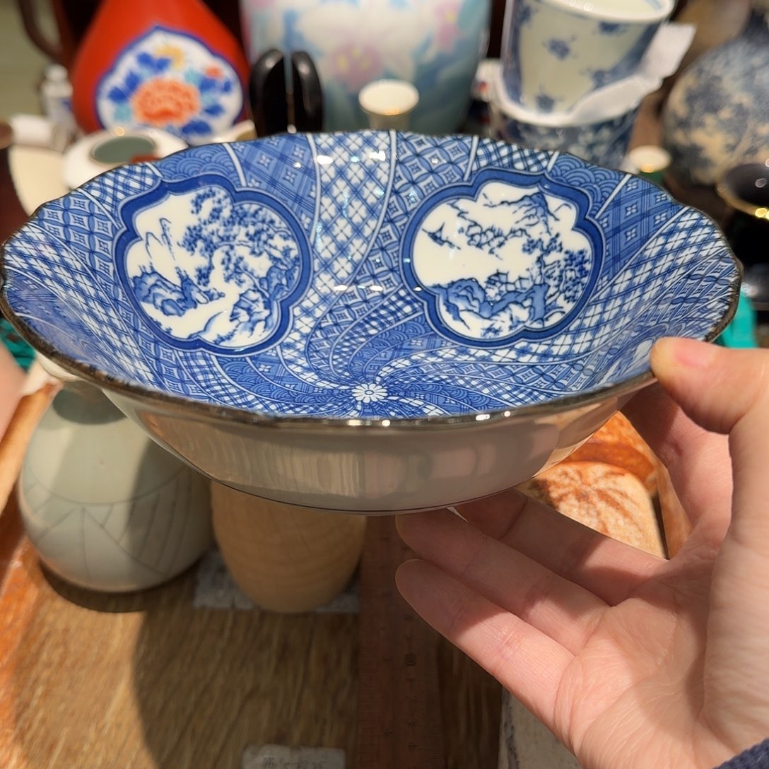瓷片四十包邮 非全新