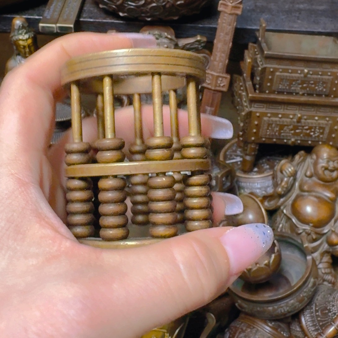 铜铜铜铜铜铜铜铜铜铜铜铜铜