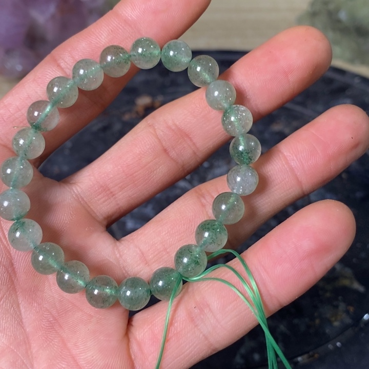 大型摆件（非配饰）未镶嵌紫晶