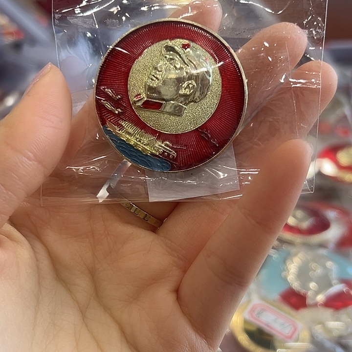 江***画杏核手串/手链一一一一一一一一一