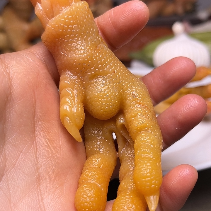 $***$老挝石2222222222222