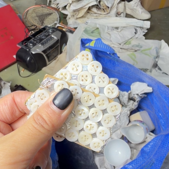 怀***市民俗物件杂项专拍