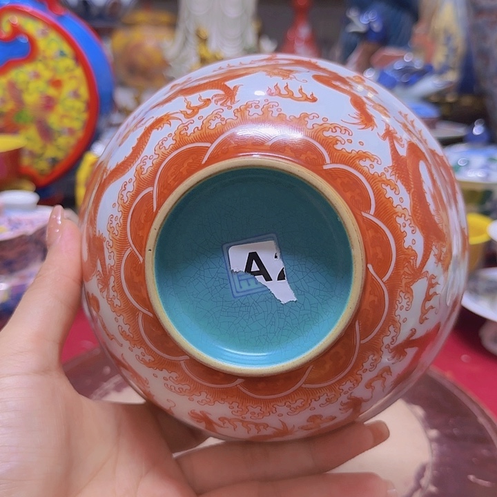 摆件家居设计摆件