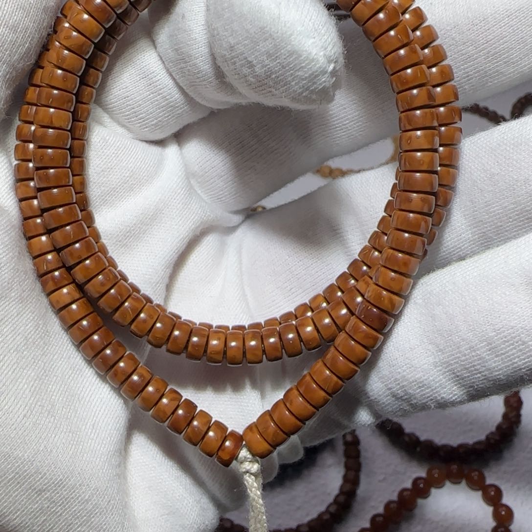 紫金鼠吊坠鼠尖药片脖挂