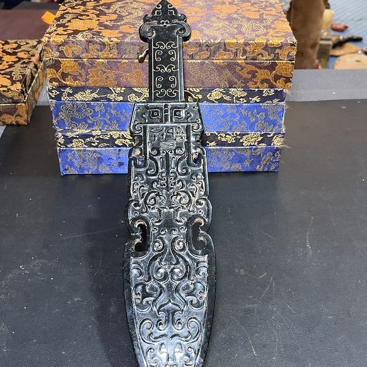 底槽青一物一图发货支持七天无理由，