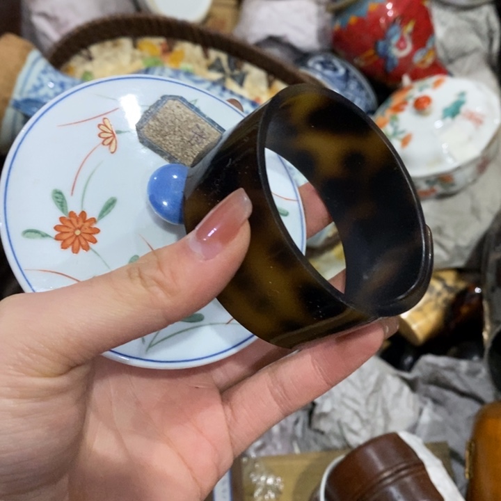 陶瓷艺术陶瓷艺术