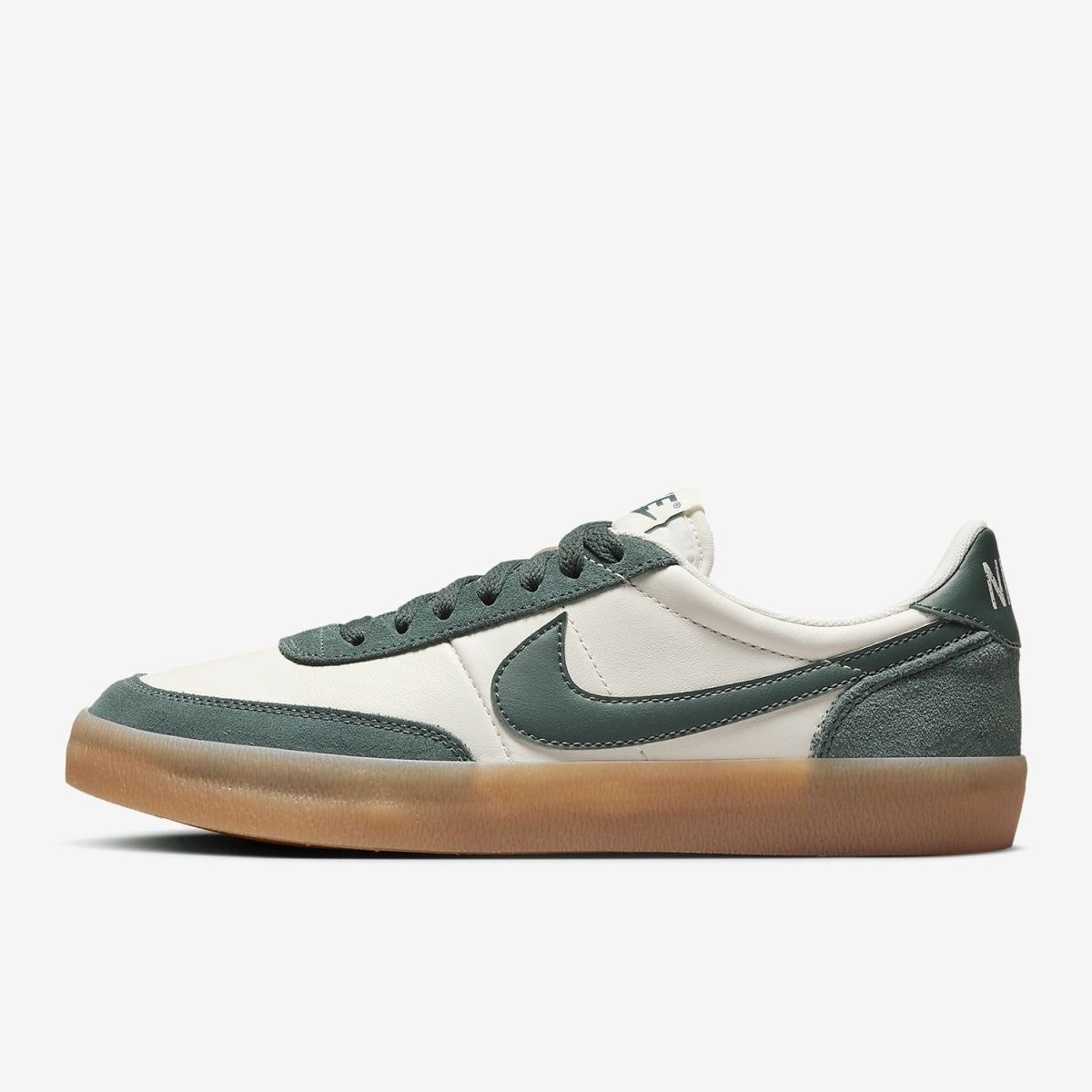 NIKE/耐克女鞋KILLSHOT2新款缓震舒适耐磨时尚运动板鞋HQ3402-133