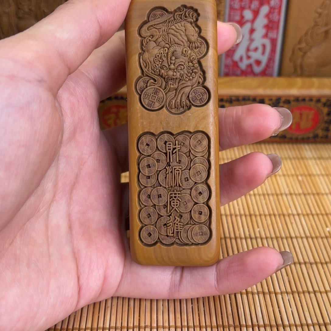 石材5556666666666666666666