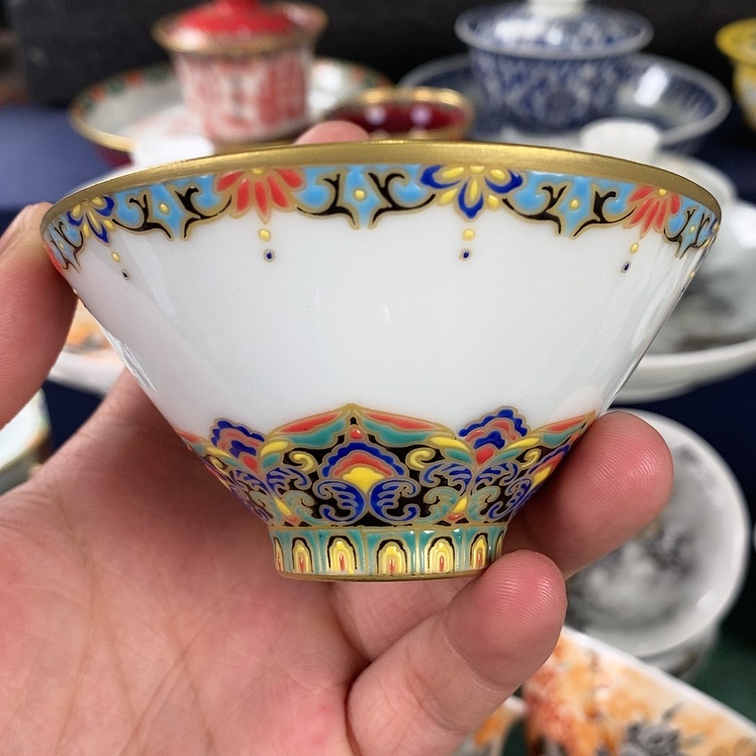 【闪购商品】瓷片哈哈哈哈哈哈哈哈