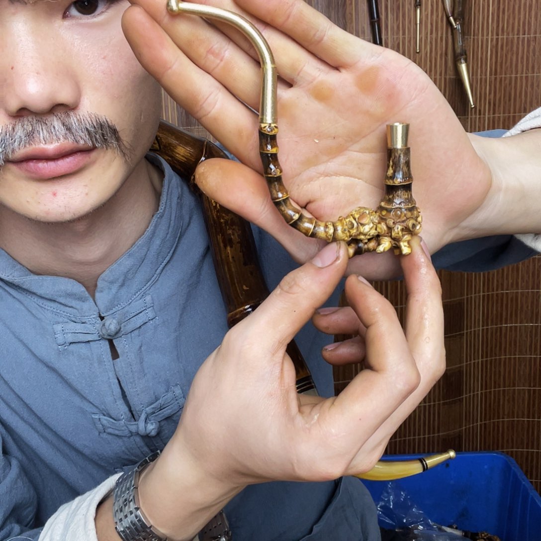 一***就红红火火恍恍惚惚