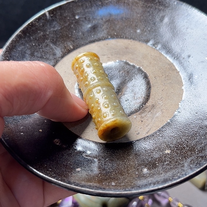 瓷片瓷片瓷器瓷碗