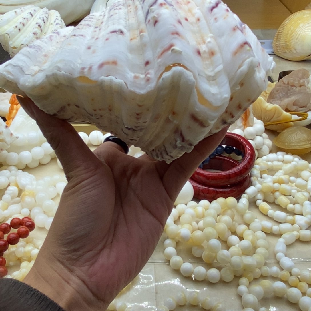 蜜蜡吊坠项链腰链吊坠