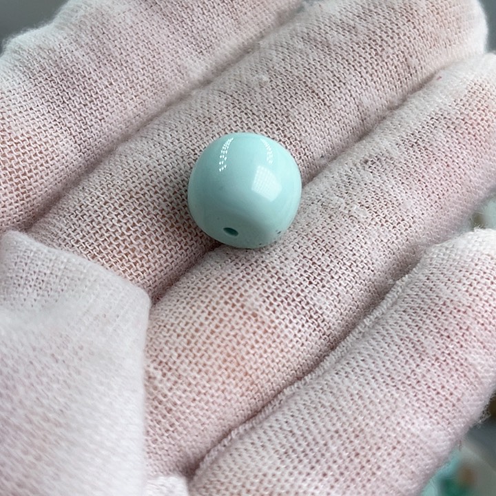 南红玛瑙珠宝奇石未镶嵌