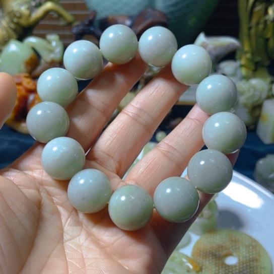 【闪购商品】茶盏精品好物包邮到家