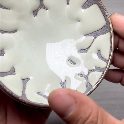 【闪购商品】茶盏-147............