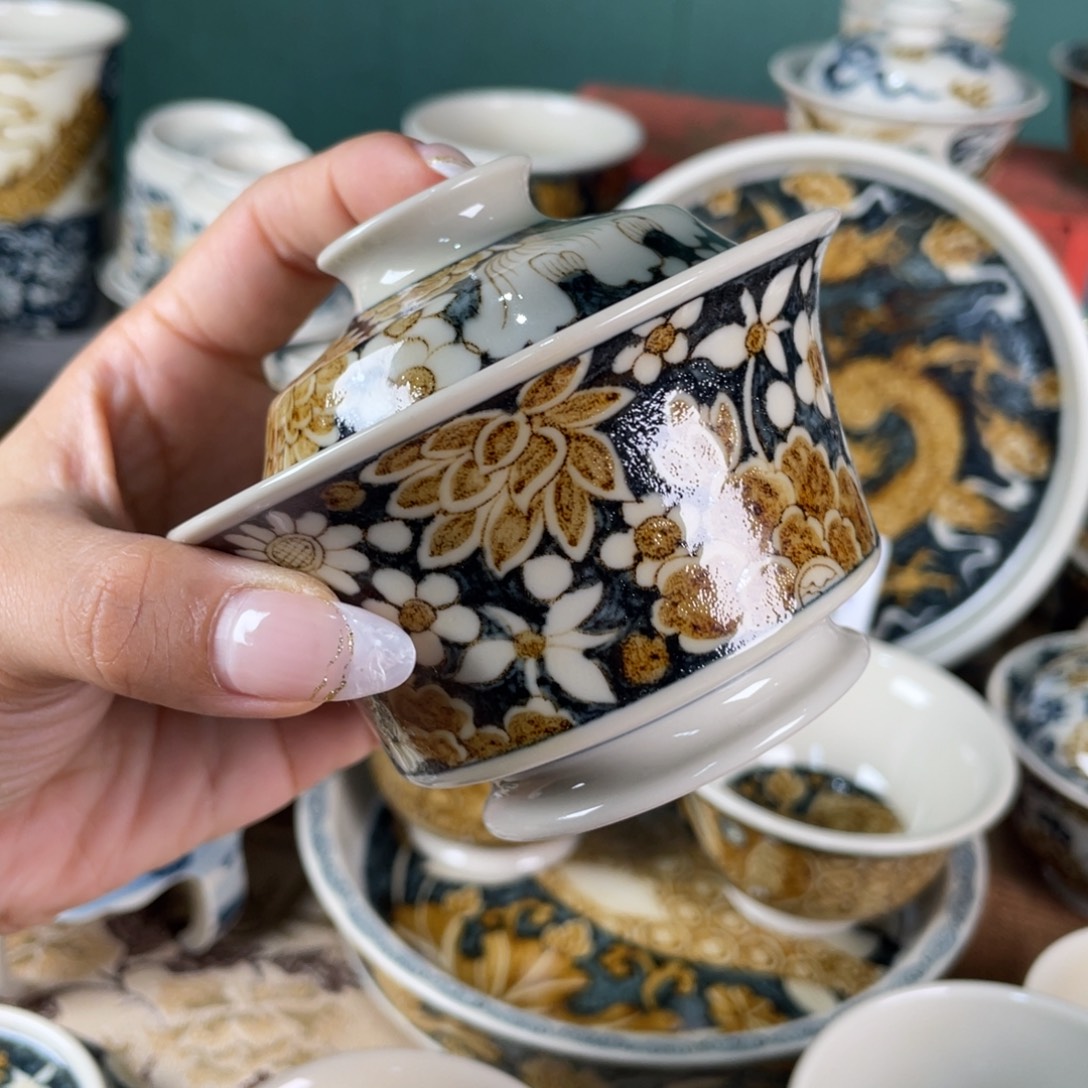 手工手绘手工手绘