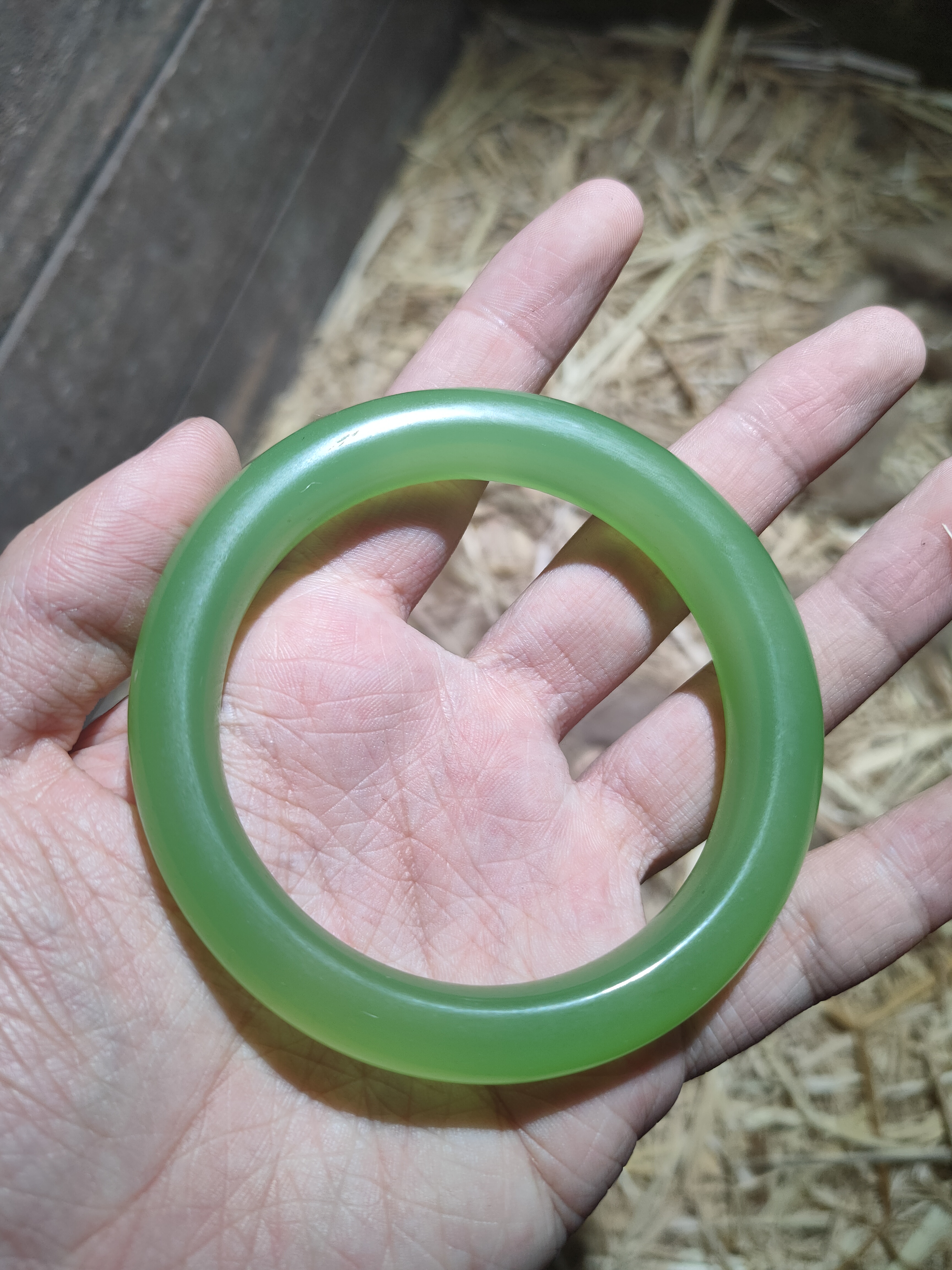 家居饰品  YS018  流水摆件