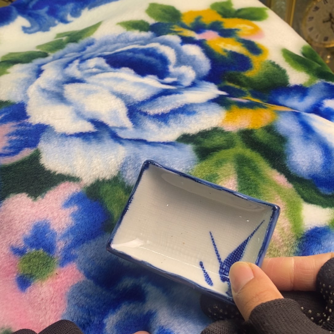 摆件精品精品精品