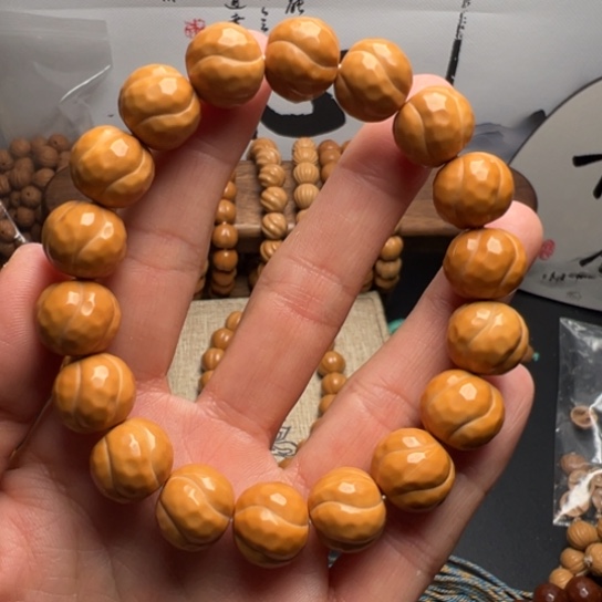 手串猴头核桃啊啊啊啊啊啊啊啊啊啊啊啊啊啊啊