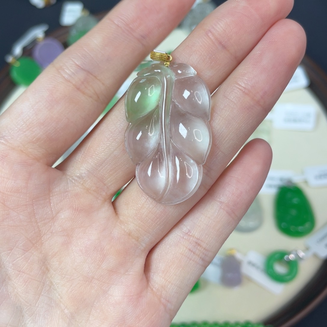 不*鑫叶子直播编号H5286