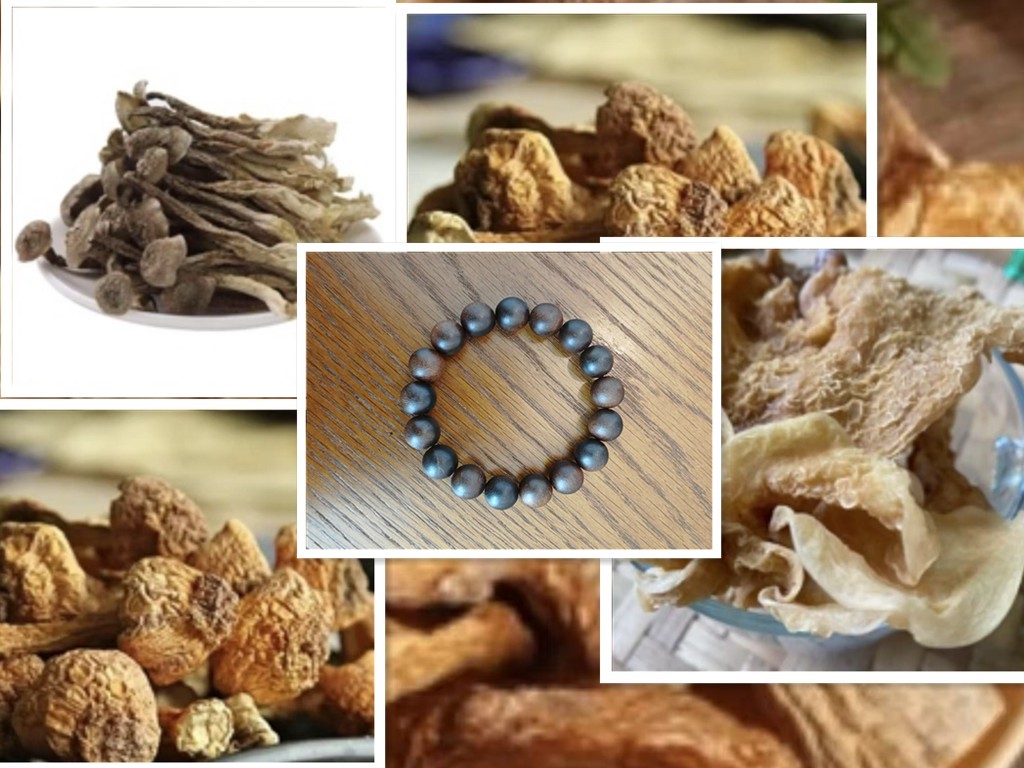 【在河口的秘密】C0309  重量19g