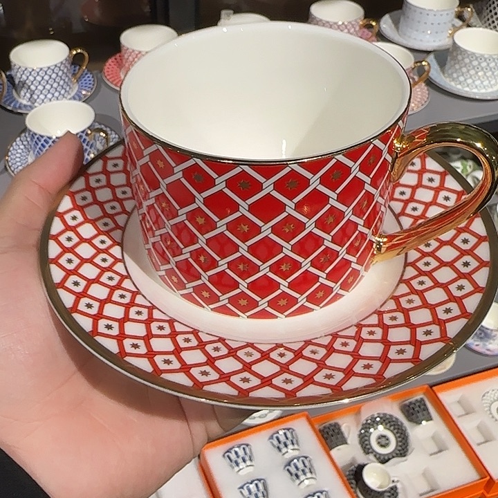 杯碟杯碟杯碟杯碟