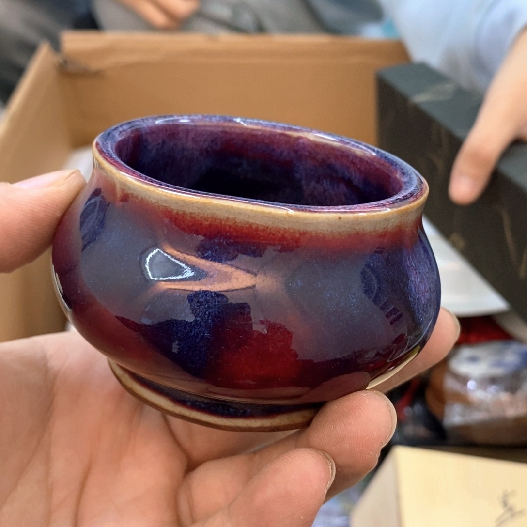 瓷片哈哈哈哈哈哈哈哈哈