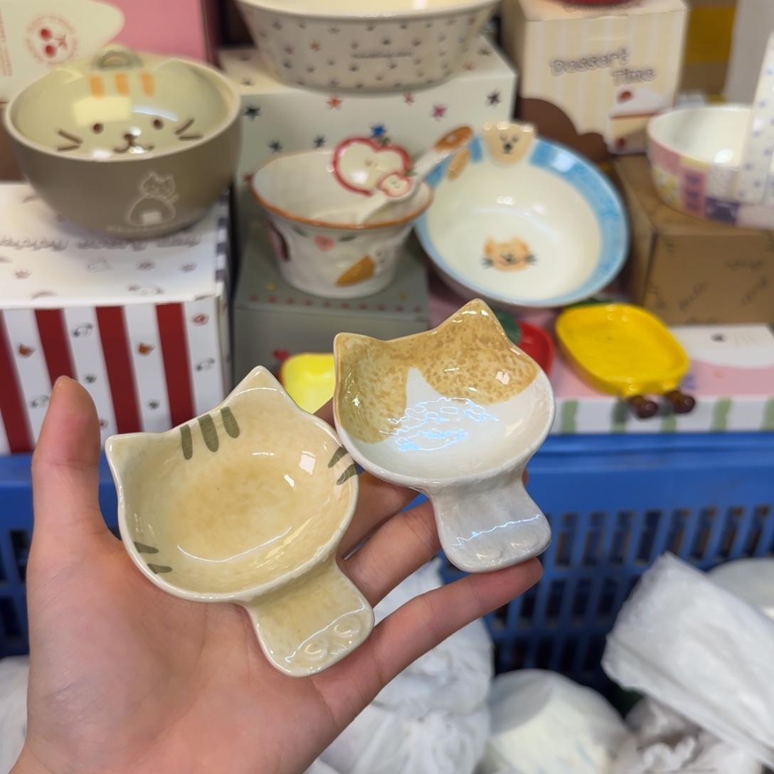 瓷陶瓷陶瓷陶瓷陶瓷 