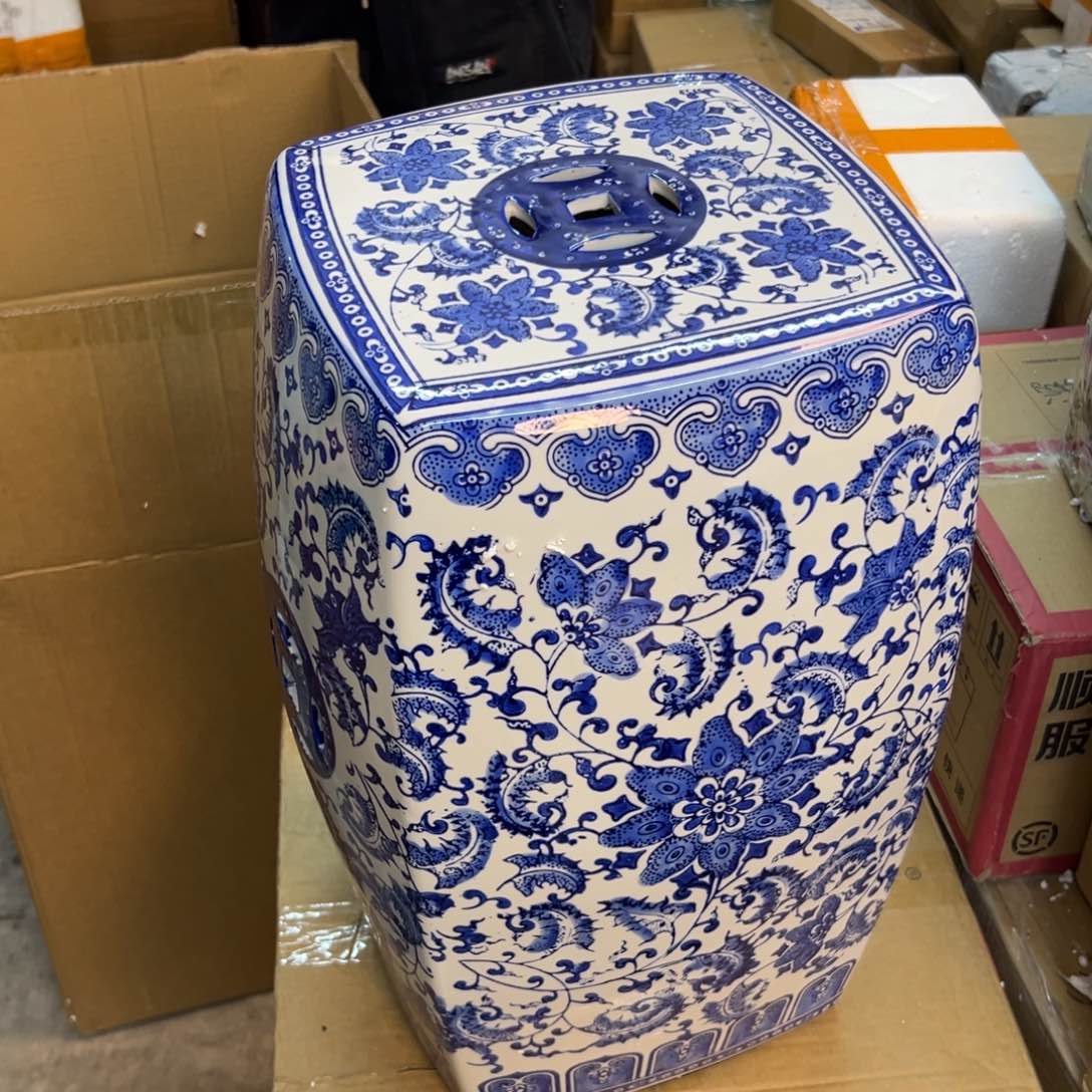 样品样品样品样品