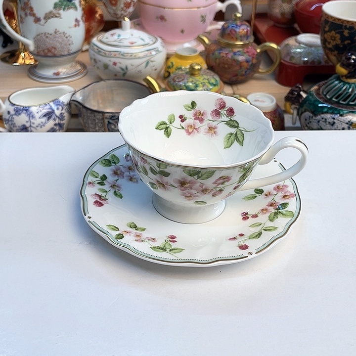 摆件全球孤品文化艺术