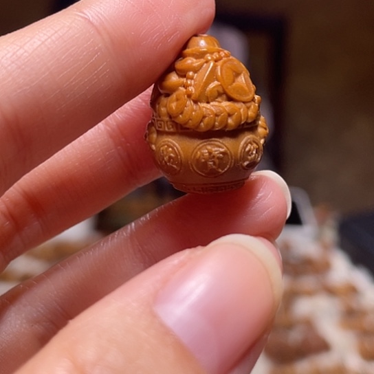 手串/手链橄榄核橄榄核