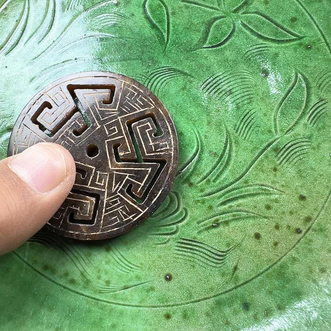 汝窑大哥，来吧大哥们