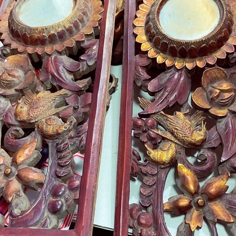 德***具一对情侣68元包邮的活动