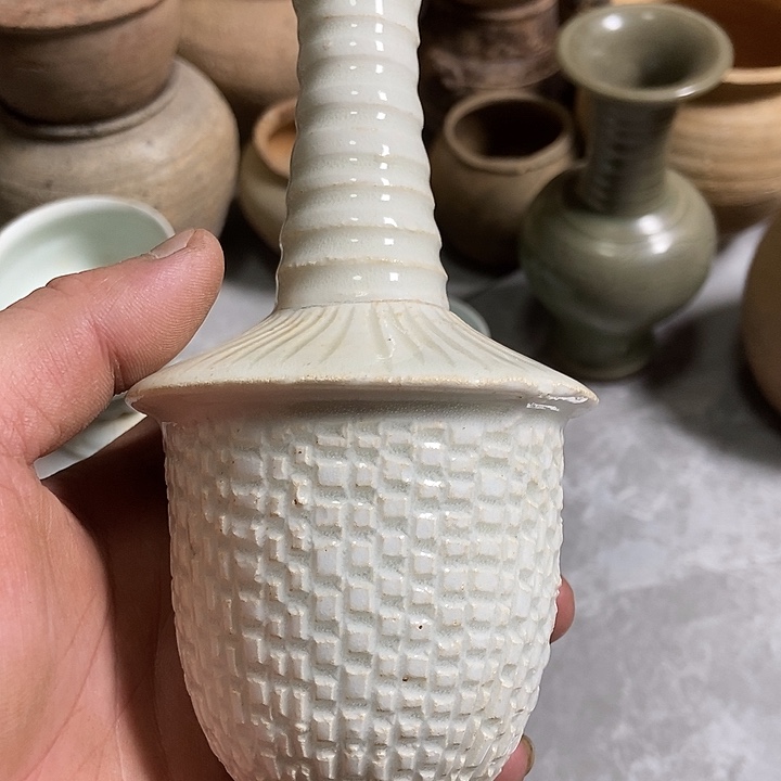 涛***室非常漂漂亮亮的东西