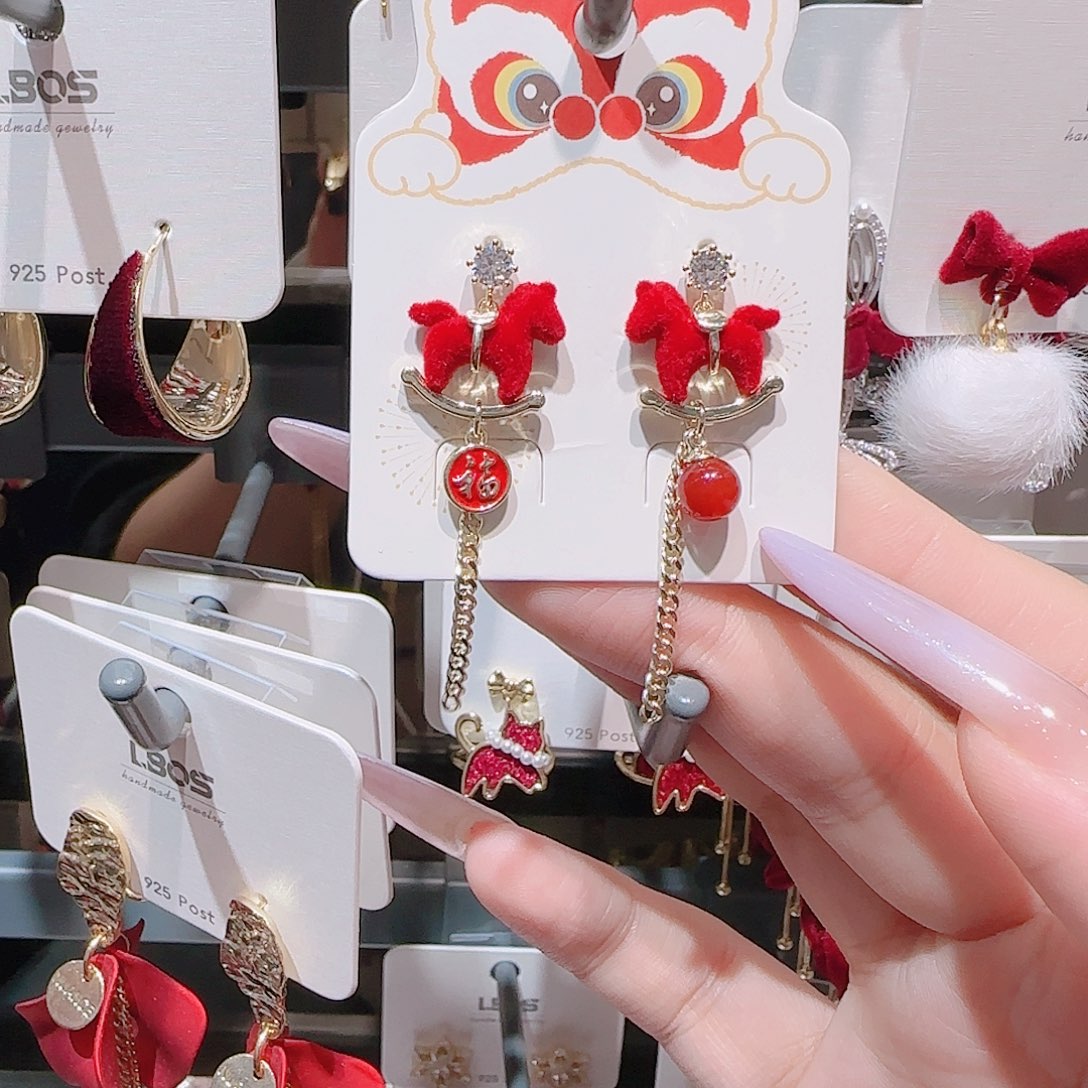 锆石铜合金925银m