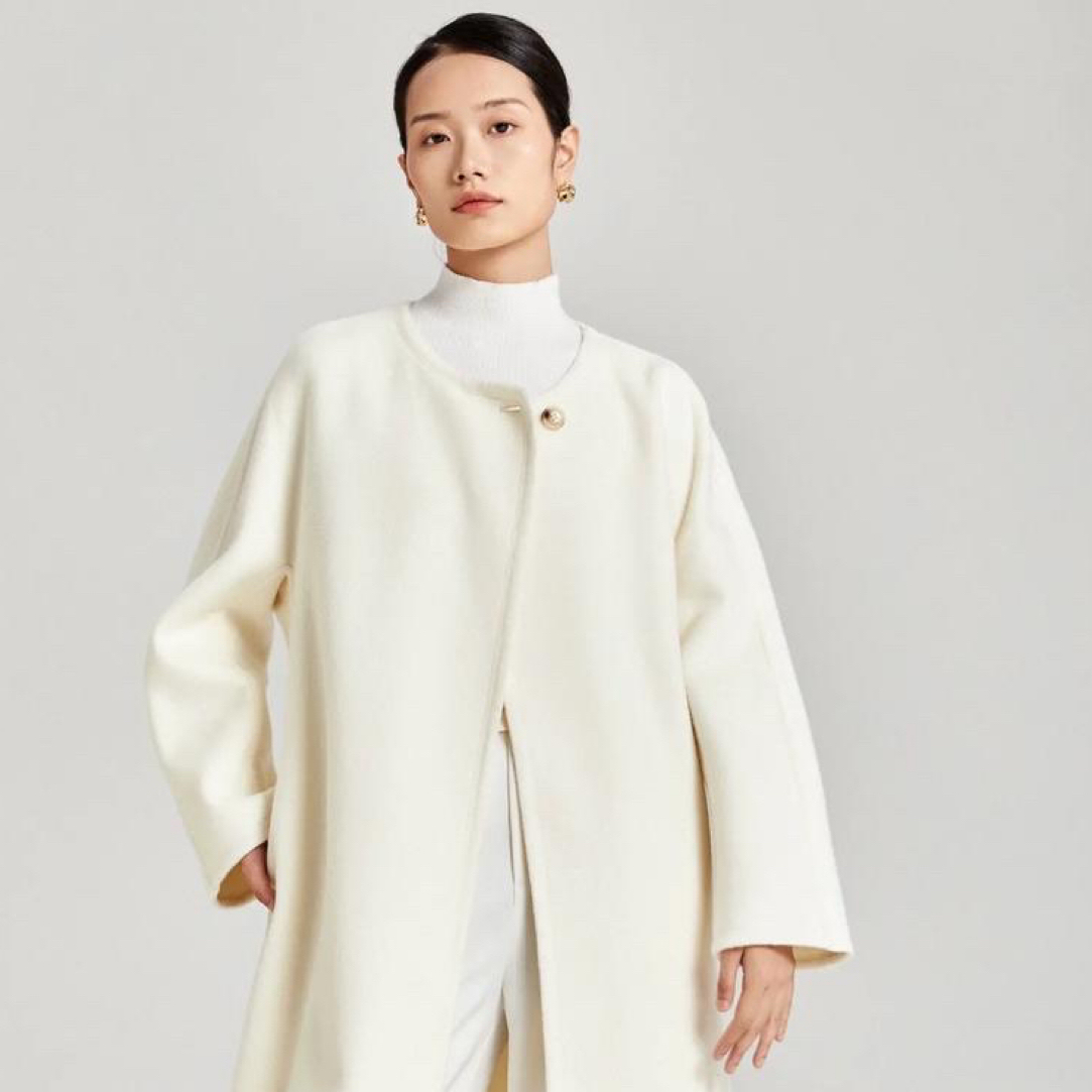 宠粉福利外套NO换NO退500-600