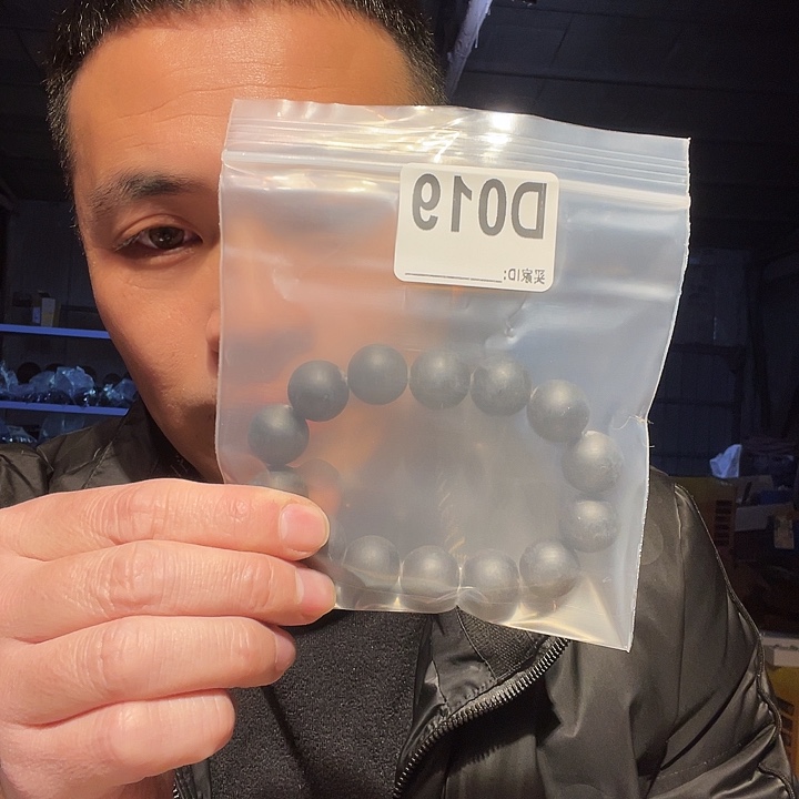 木质类缅甸花梨019