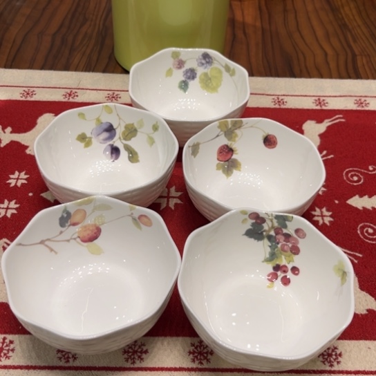 瓷片茶杯茶杯茶杯茶盏茶