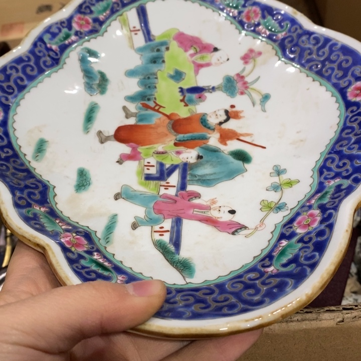 紫砂陶瓷艺术陶瓷艺术