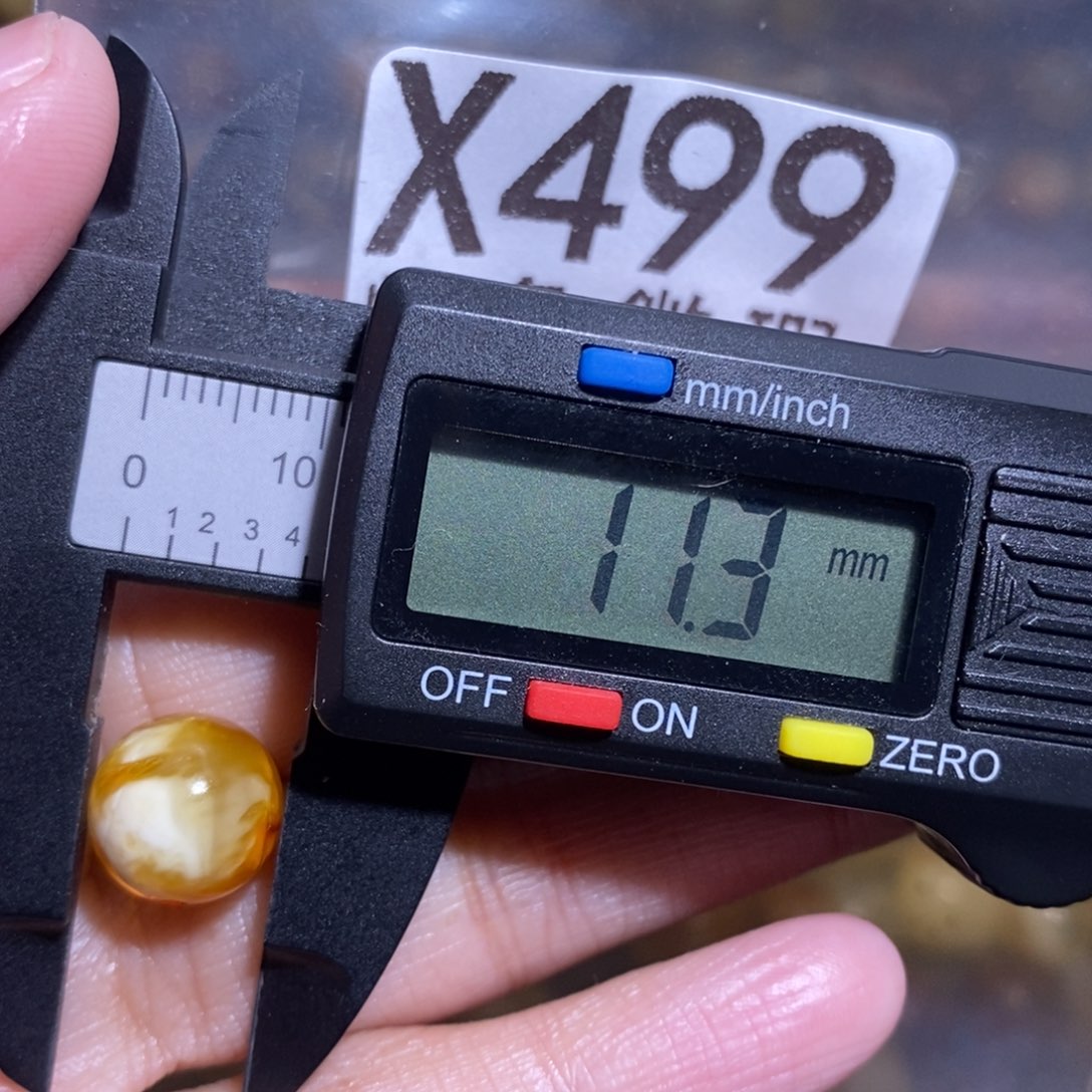 蜜蜡未镶嵌裸石未镶嵌琥珀蜜蜡裸石