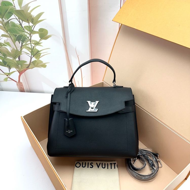 95新/路易威登/C536321861/包包