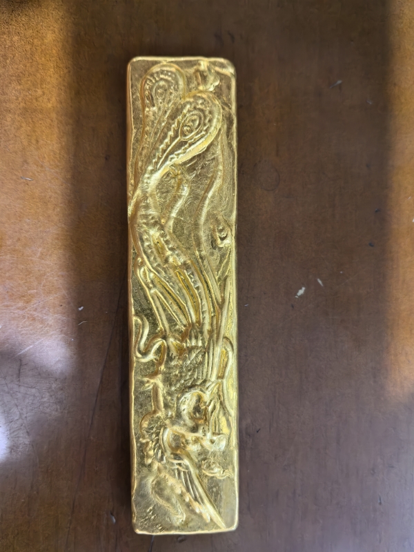 F482精美摆件仿古摆件工艺品