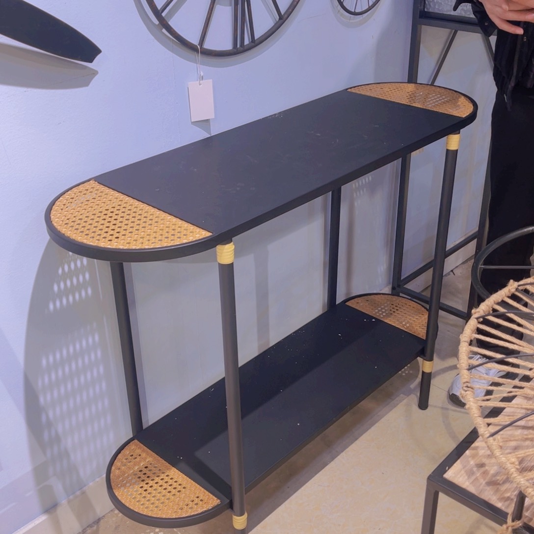 无铅玻璃红陶红陶红陶红陶