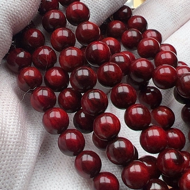 檀香紫檀（小叶紫檀）H***y0.8*108