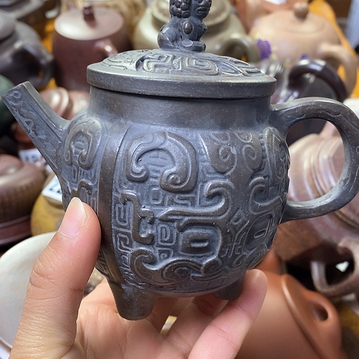 紫砂茶壶微瑕微瑕微瑕微瑕微瑕微瑕微瑕微瑕