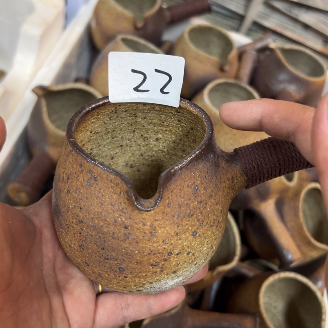 感谢你的支持和帮助和